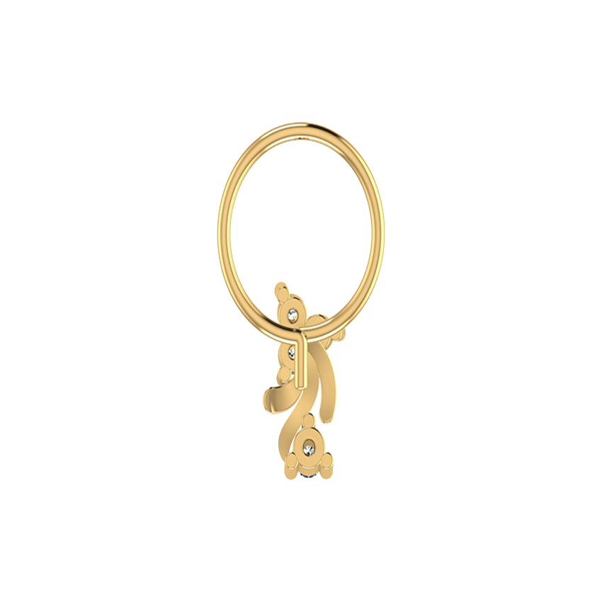 Neel Jewels Product Image