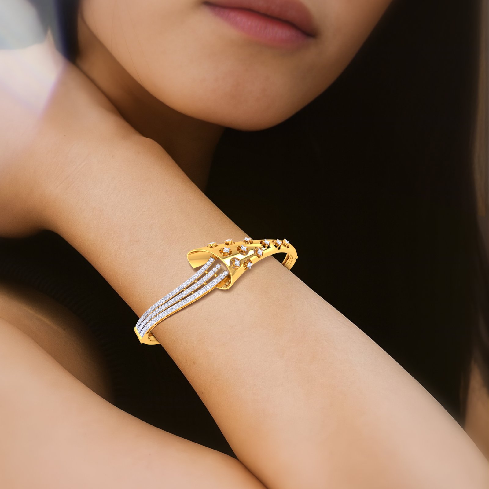 Neel Jewels Product Image