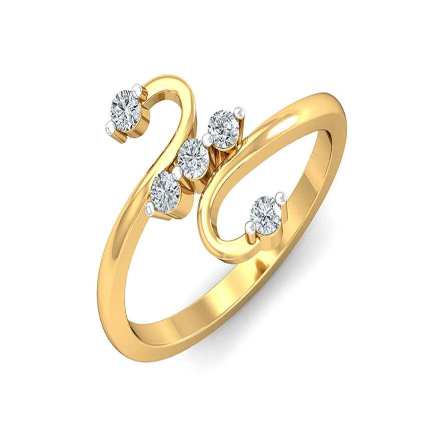 Neel Jewels Product Image