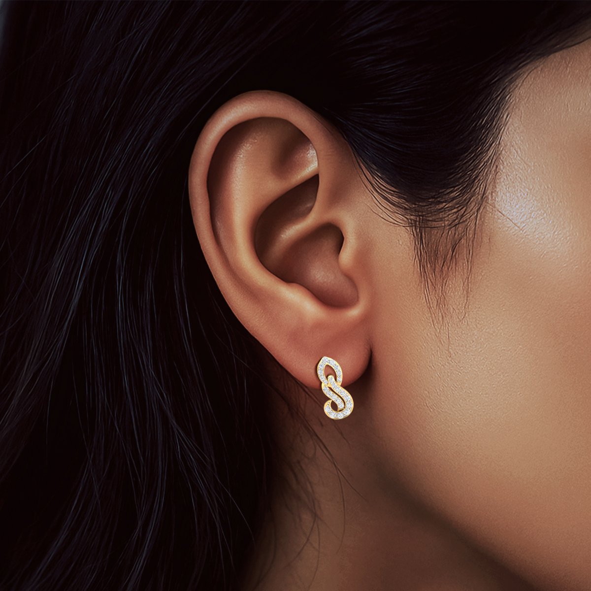 Neel Jewels Product Image