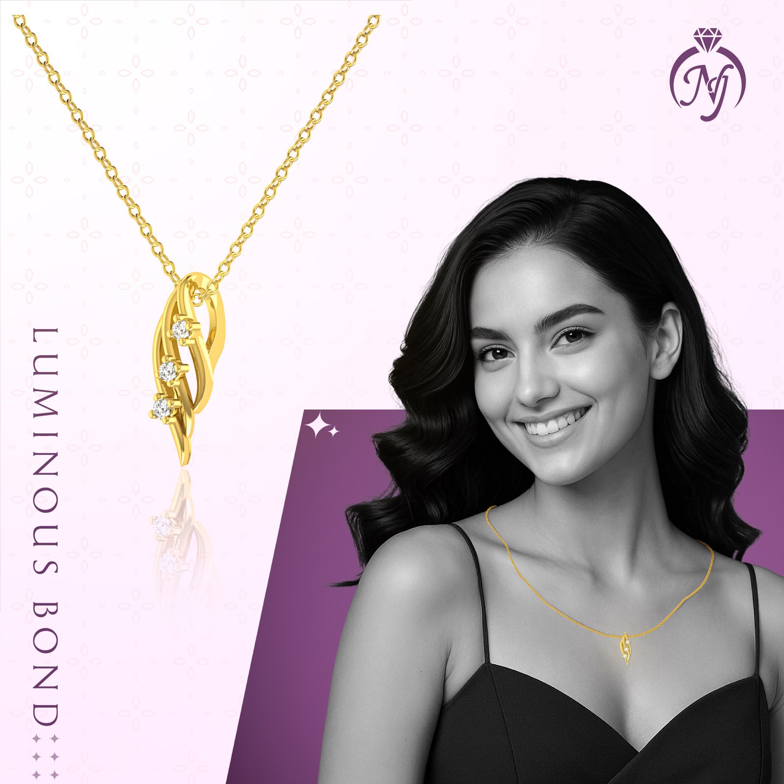 Neel Jewels Product Image