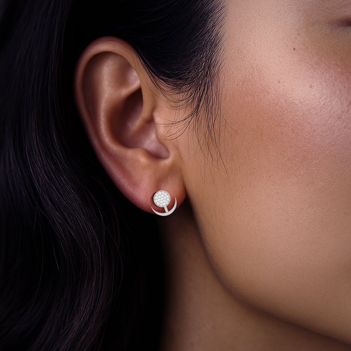 Neel Jewels Product Image