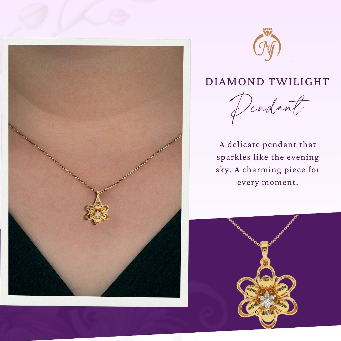 Neel Jewels Product Image