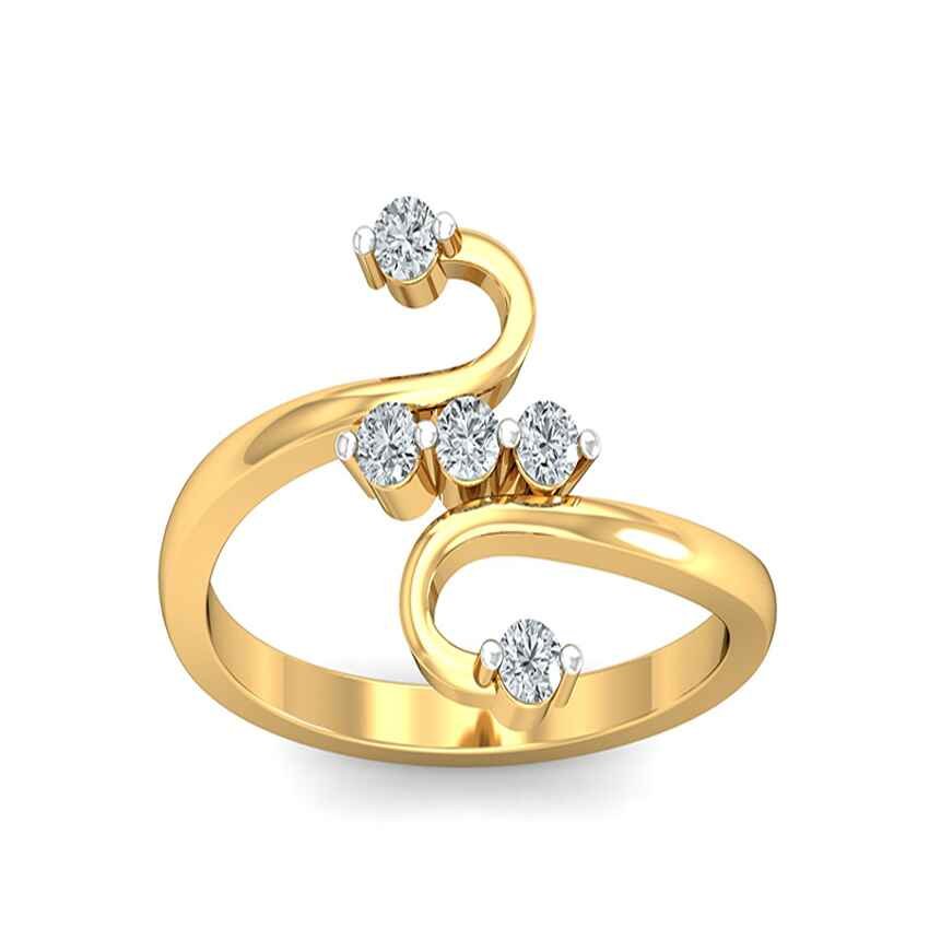 Neel Jewels Product Image