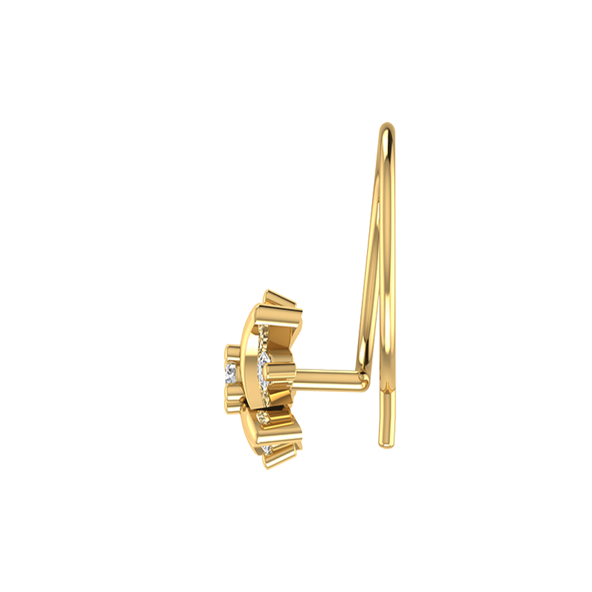 Neel Jewels Product Image