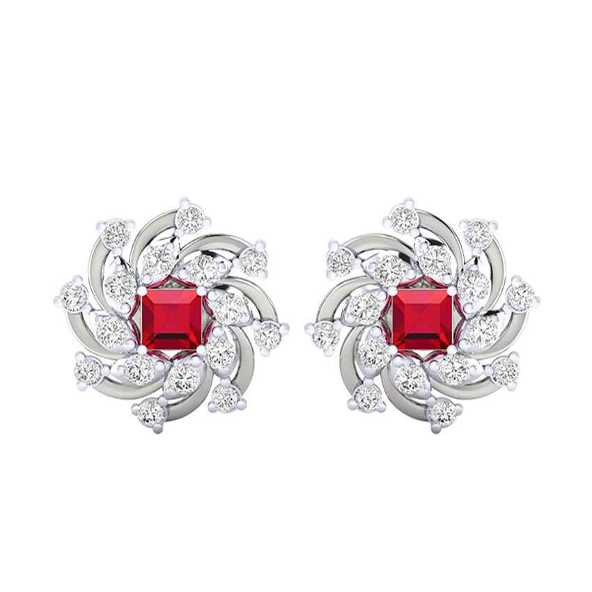 Neel Jewels Product Image