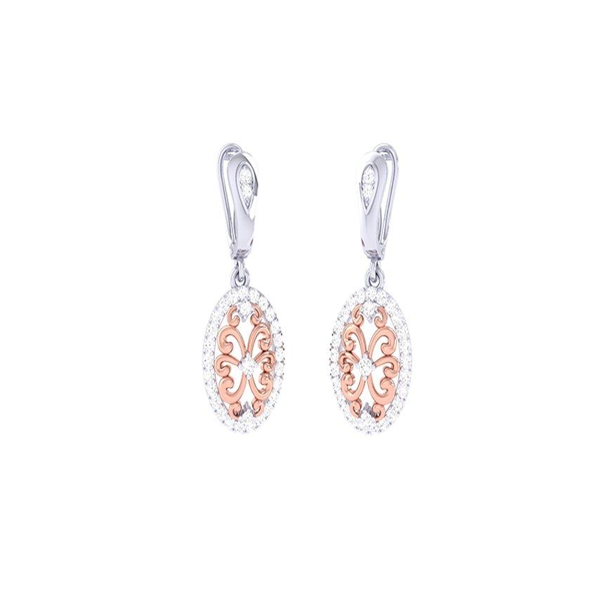 Neel Jewels Product Image