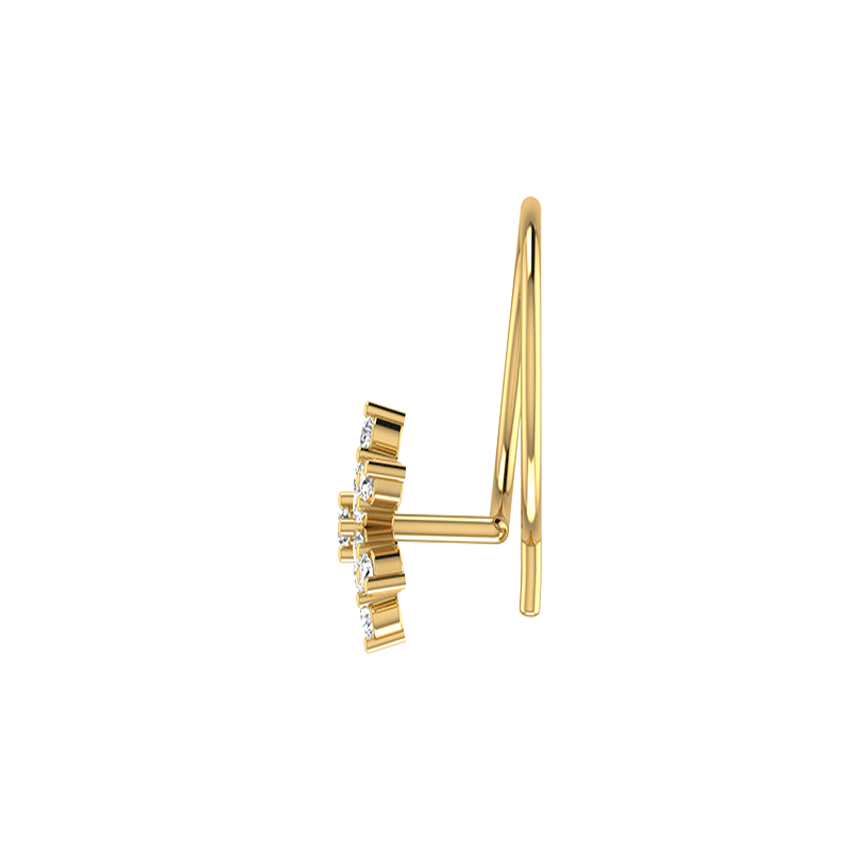 Neel Jewels Product Image