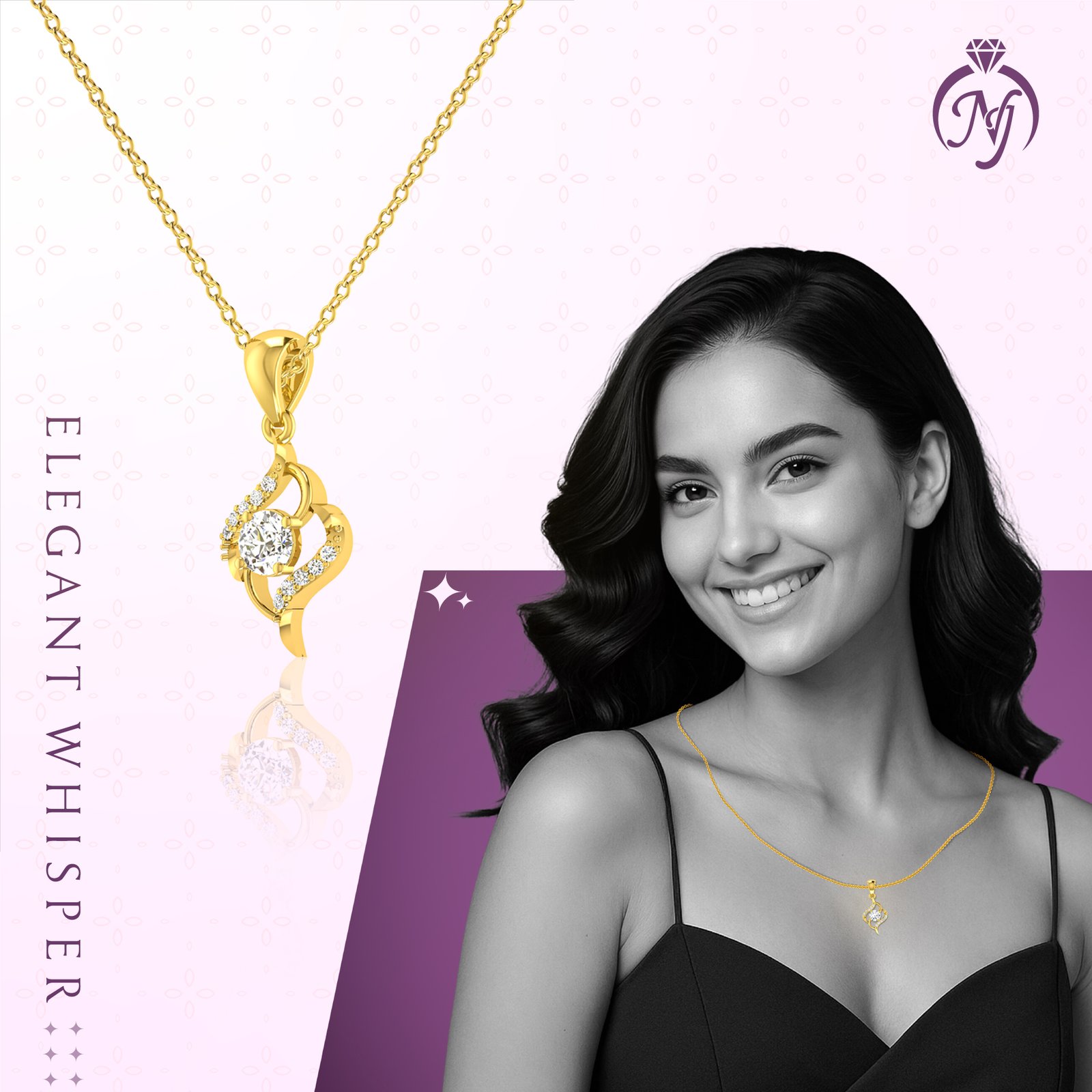 Neel Jewels Product Image