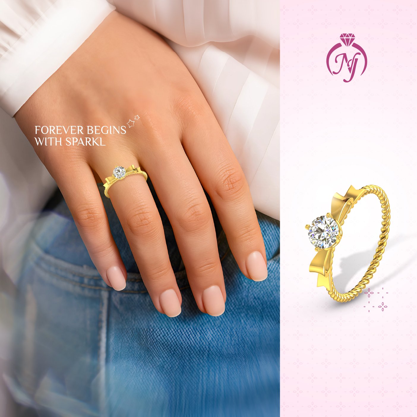 Neel Jewels Product Image