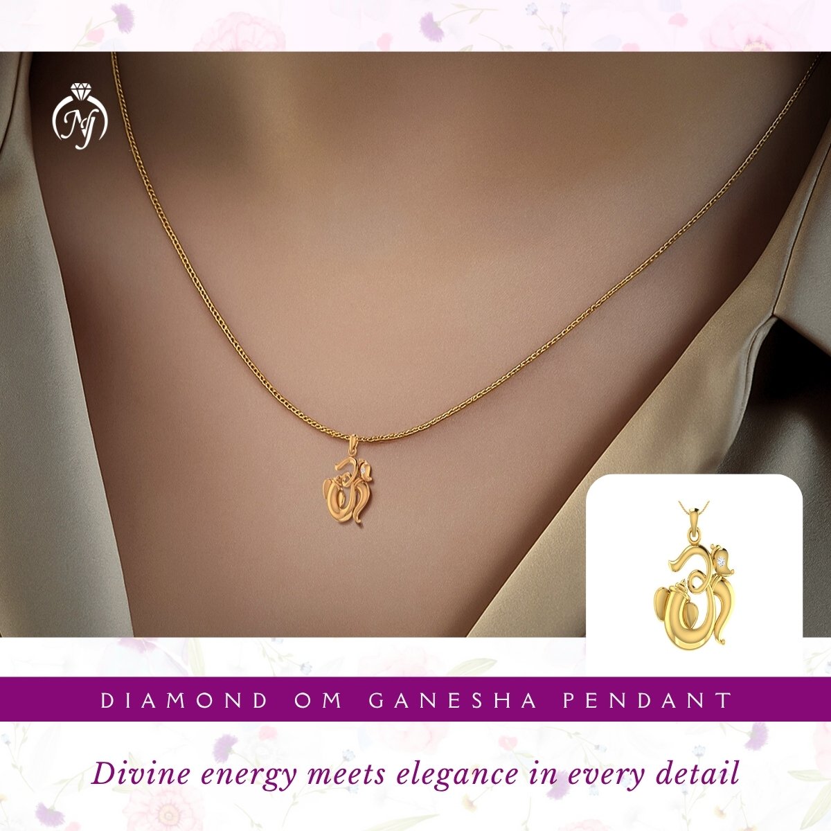 Neel Jewels Product Image