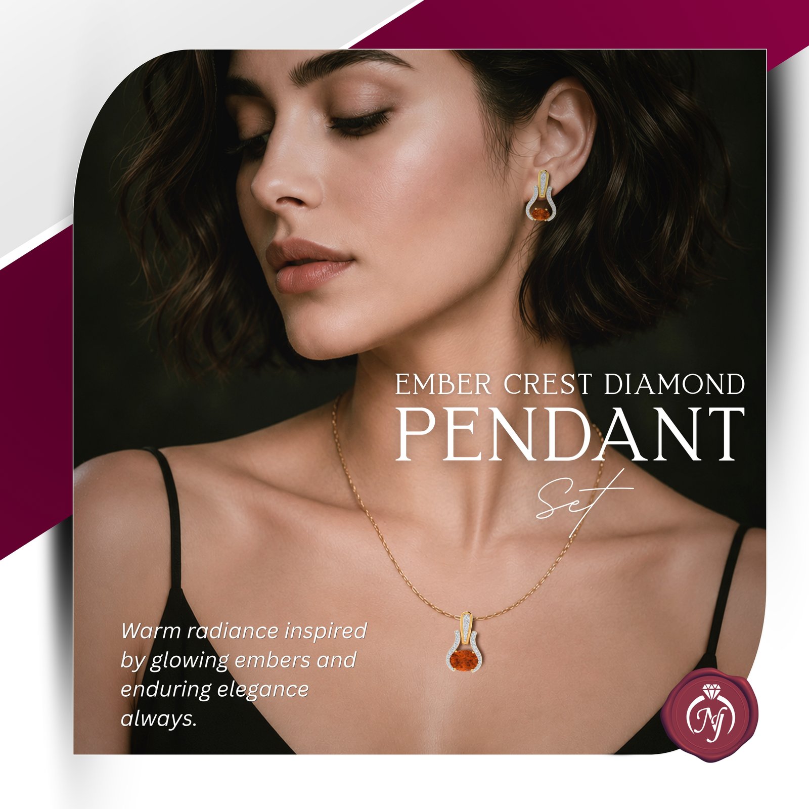 Neel Jewels Product Image