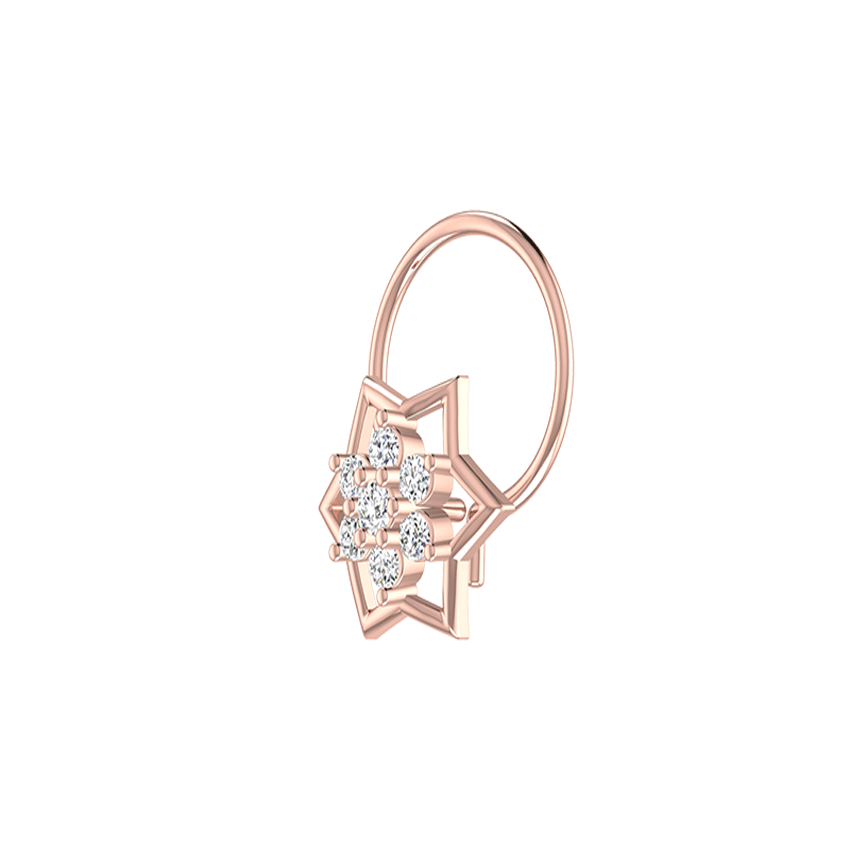 Neel Jewels Product Image