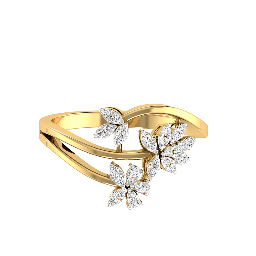 Neel Jewels Product Image