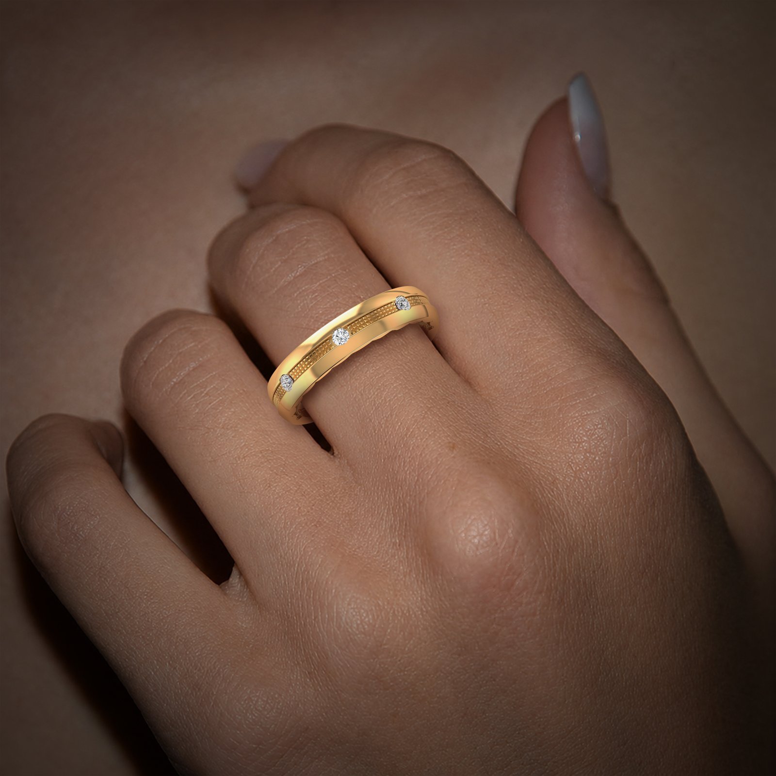 Neel Jewels Product Image