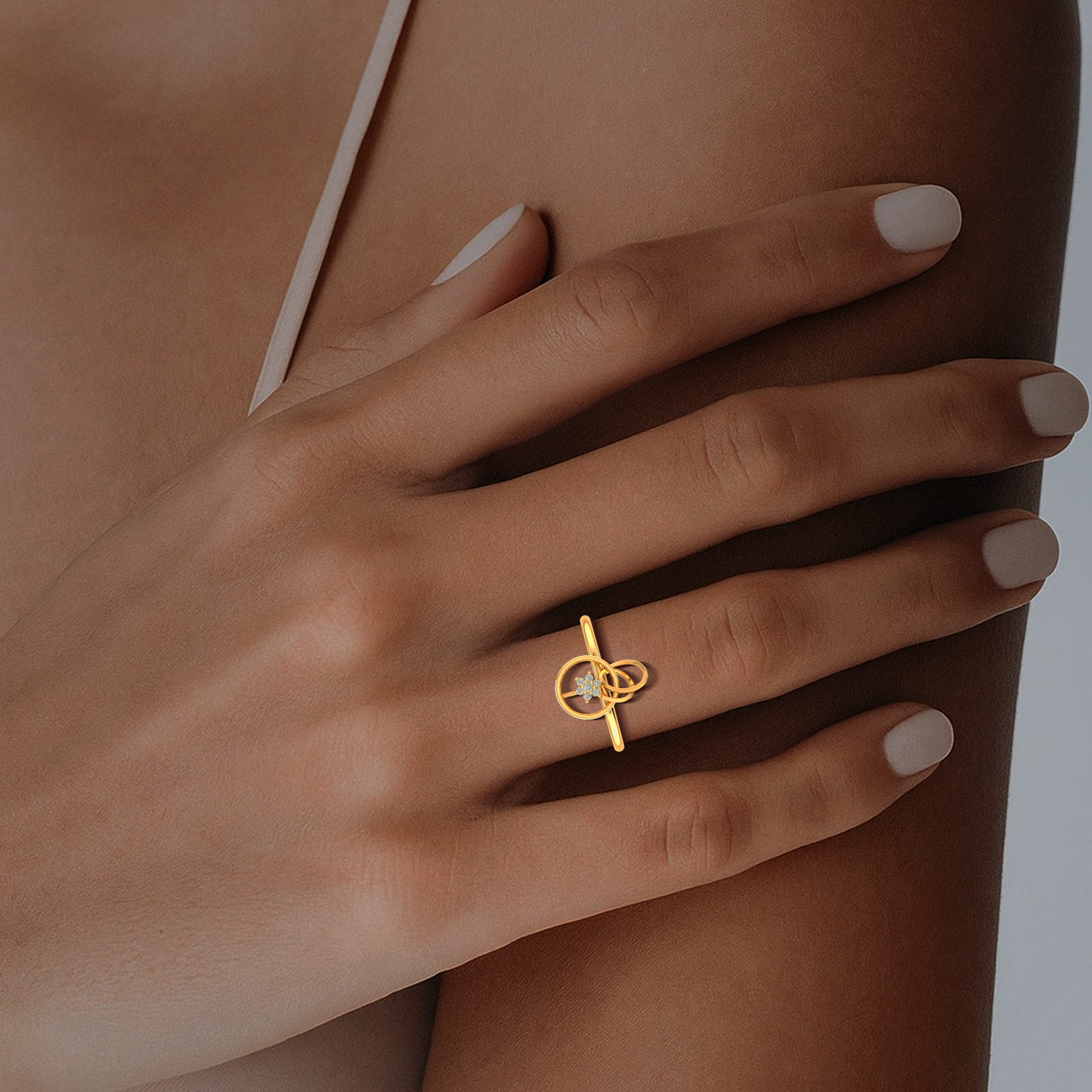 Neel Jewels Product Image