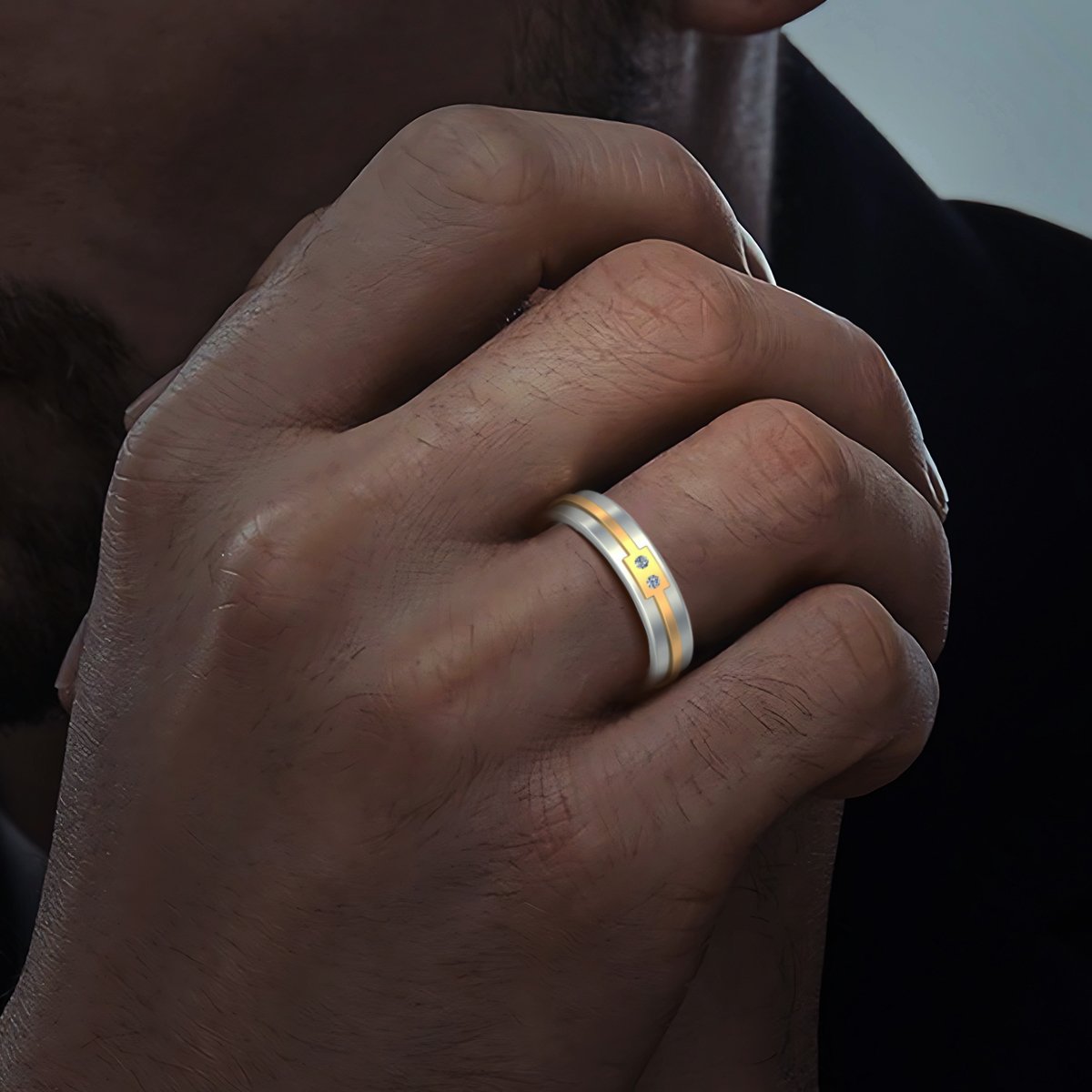 Neel Jewels Product Image