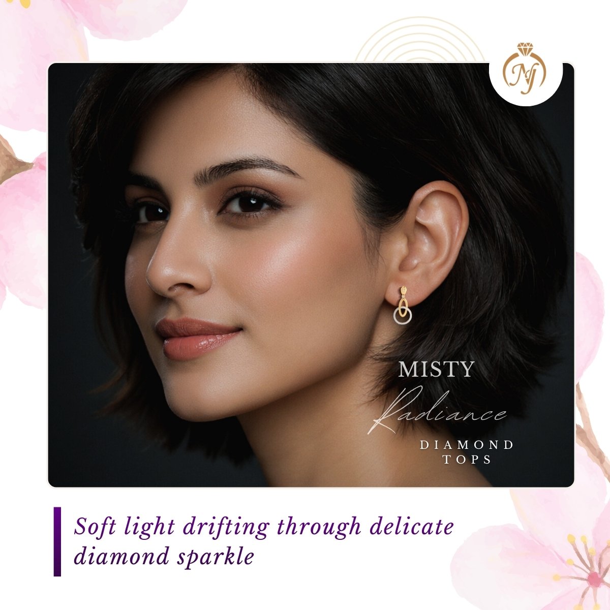 Neel Jewels Product Image