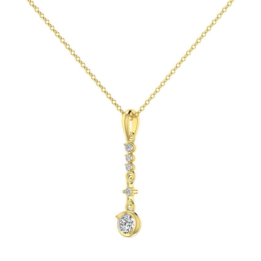 Neel Jewels Product Image