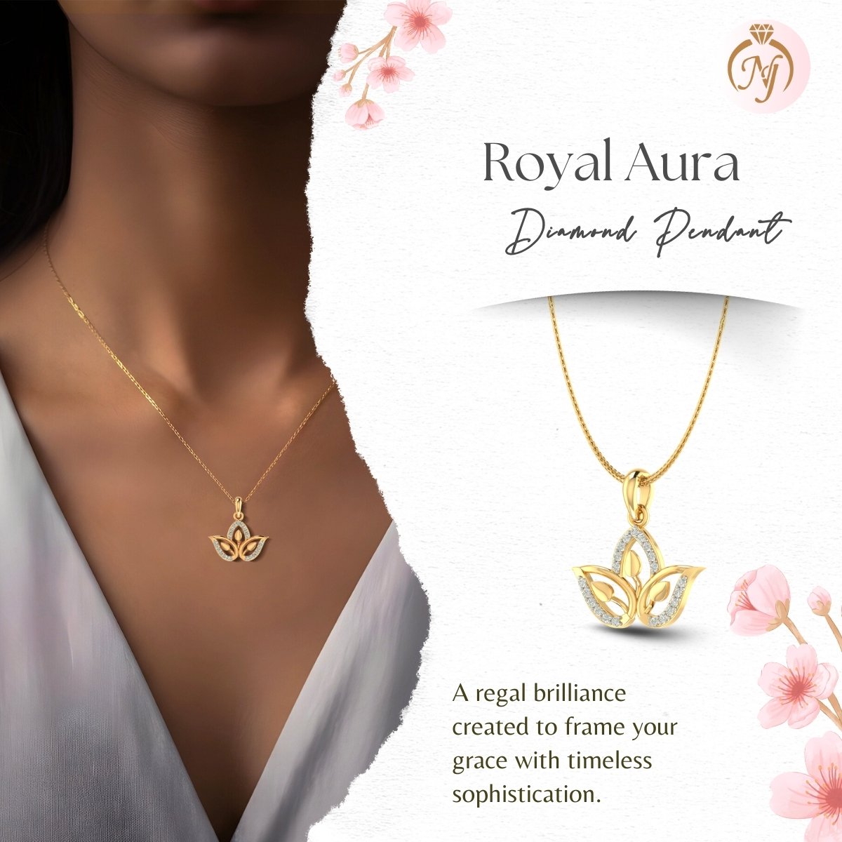 Neel Jewels Product Image