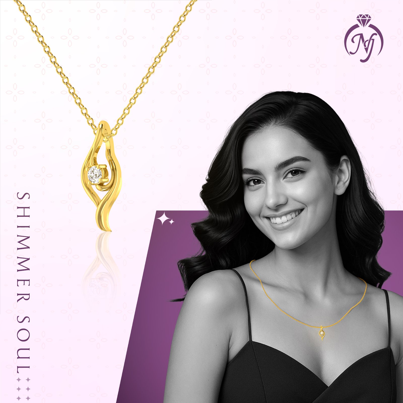 Neel Jewels Product Image