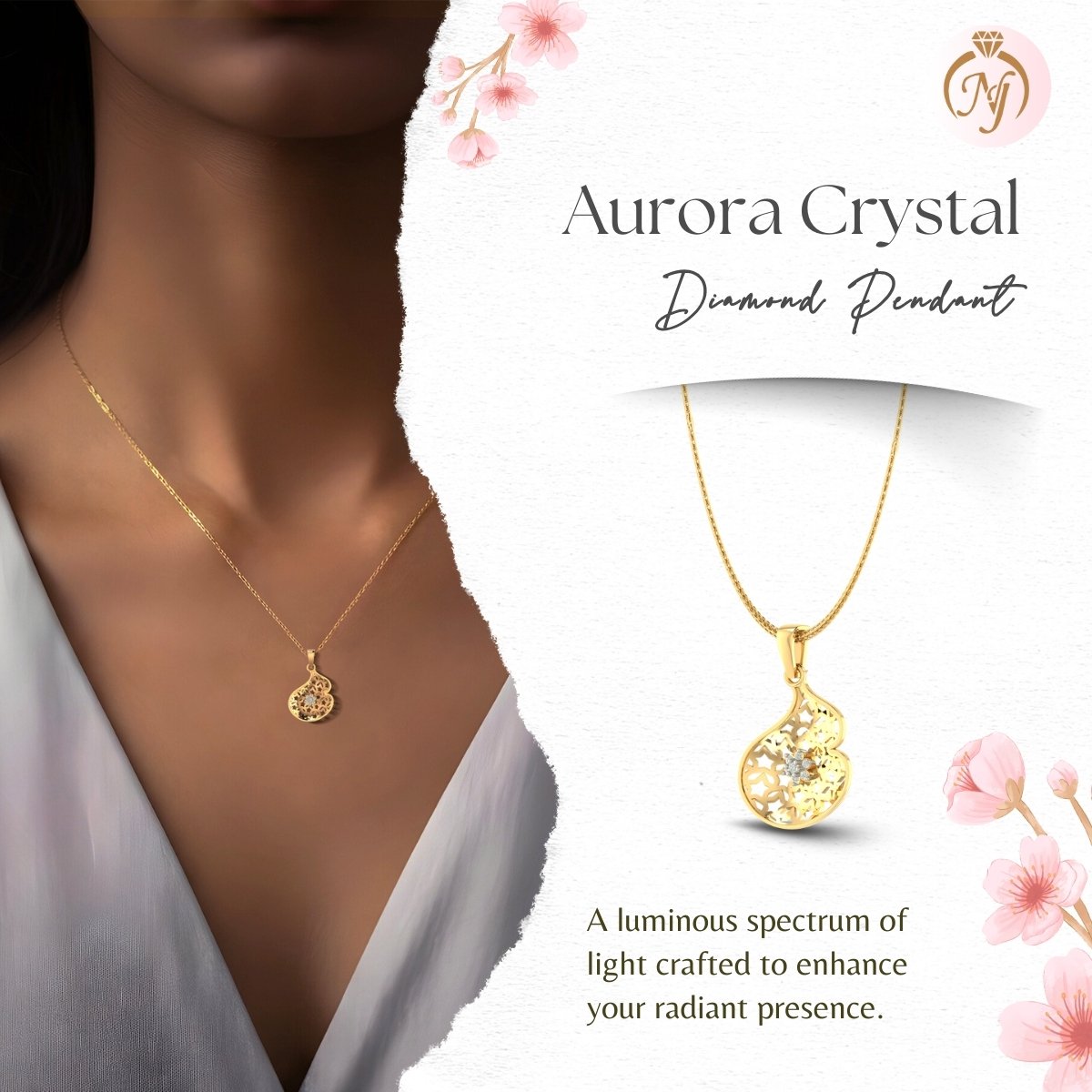 Neel Jewels Product Image