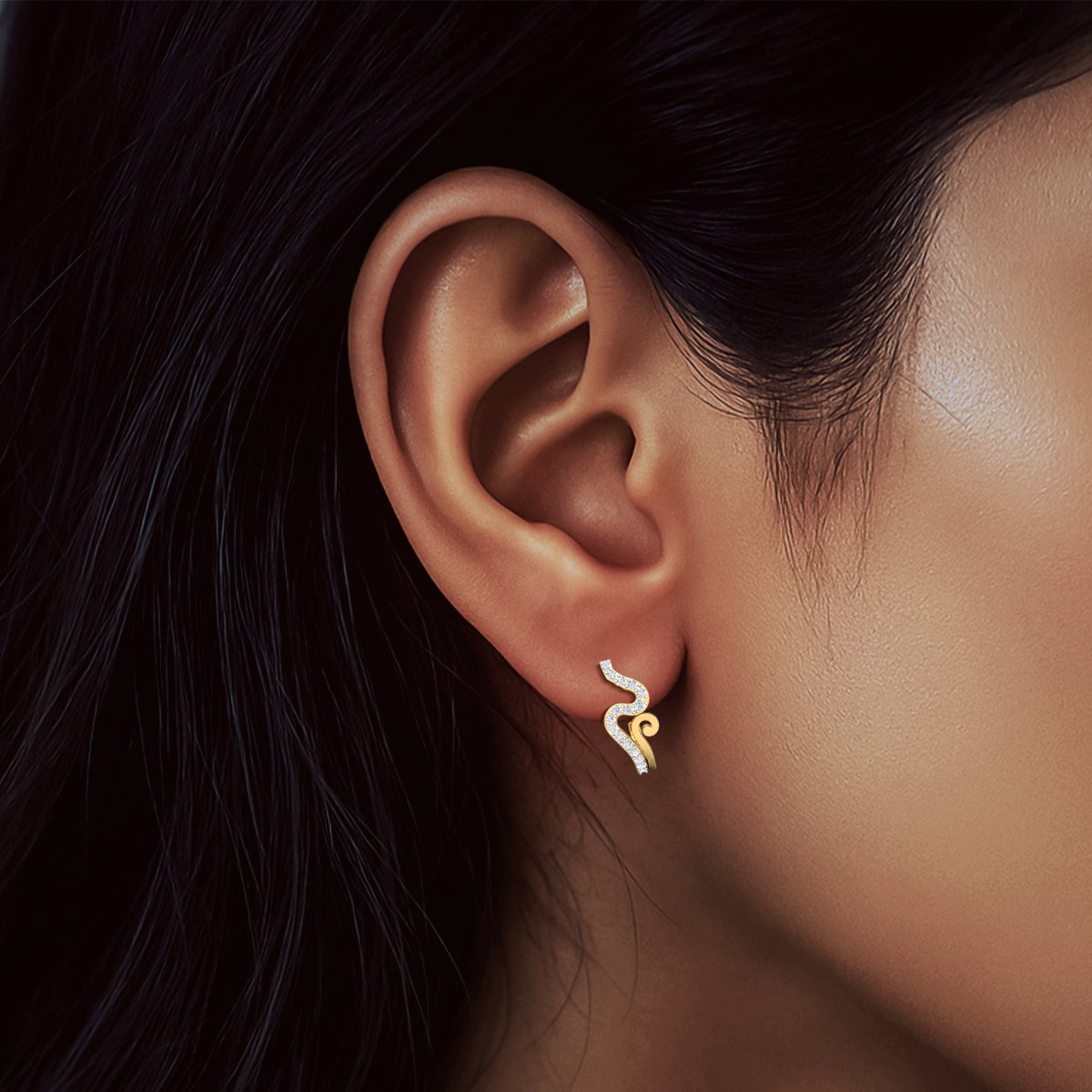 Neel Jewels Product Image