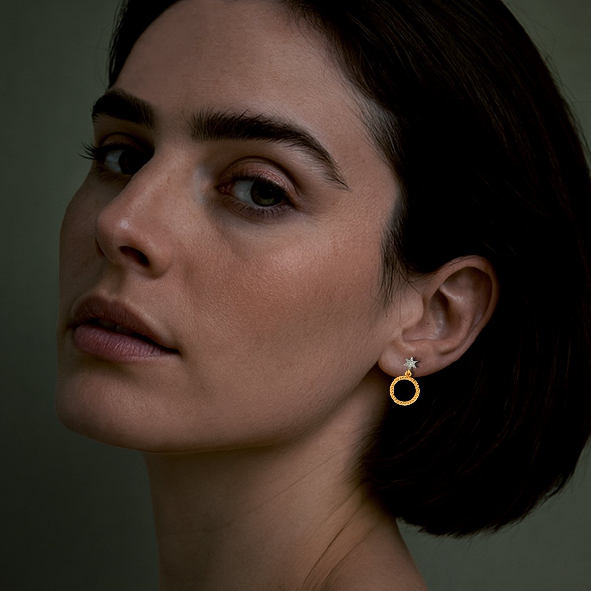 Neel Jewels Product Image