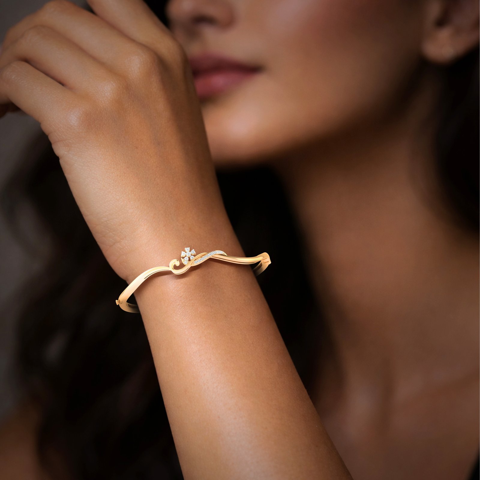 Neel Jewels Product Image