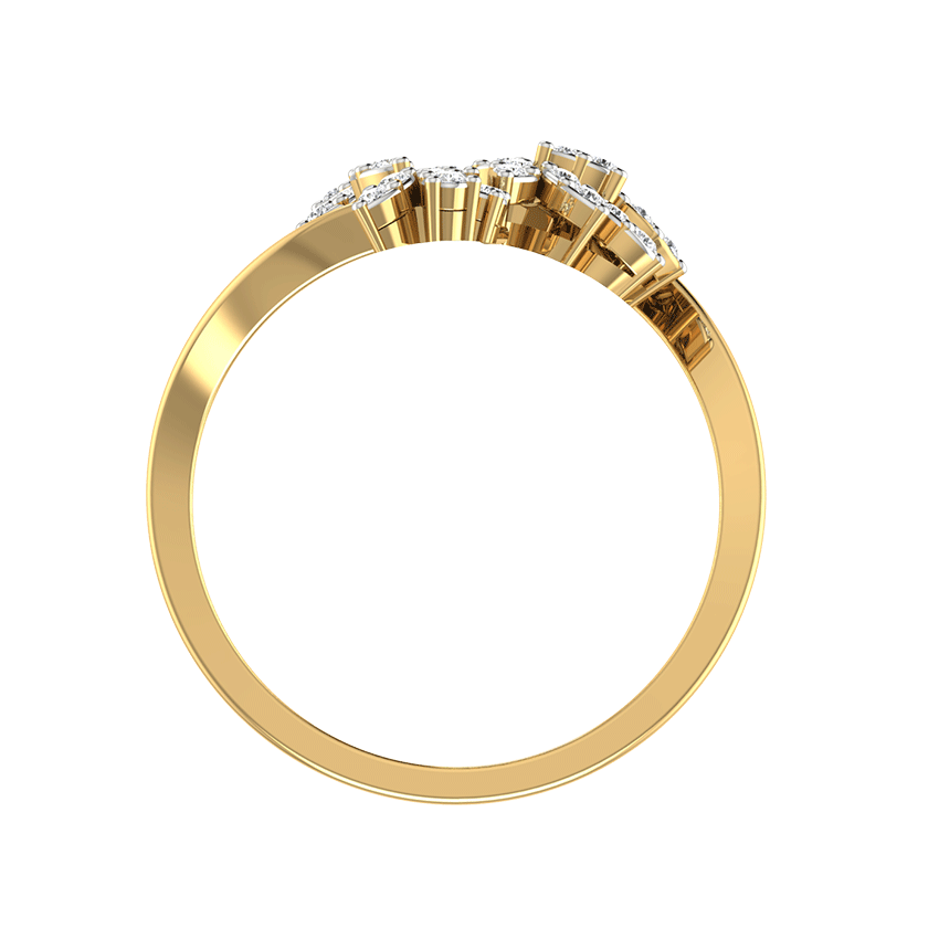 Neel Jewels Product Image