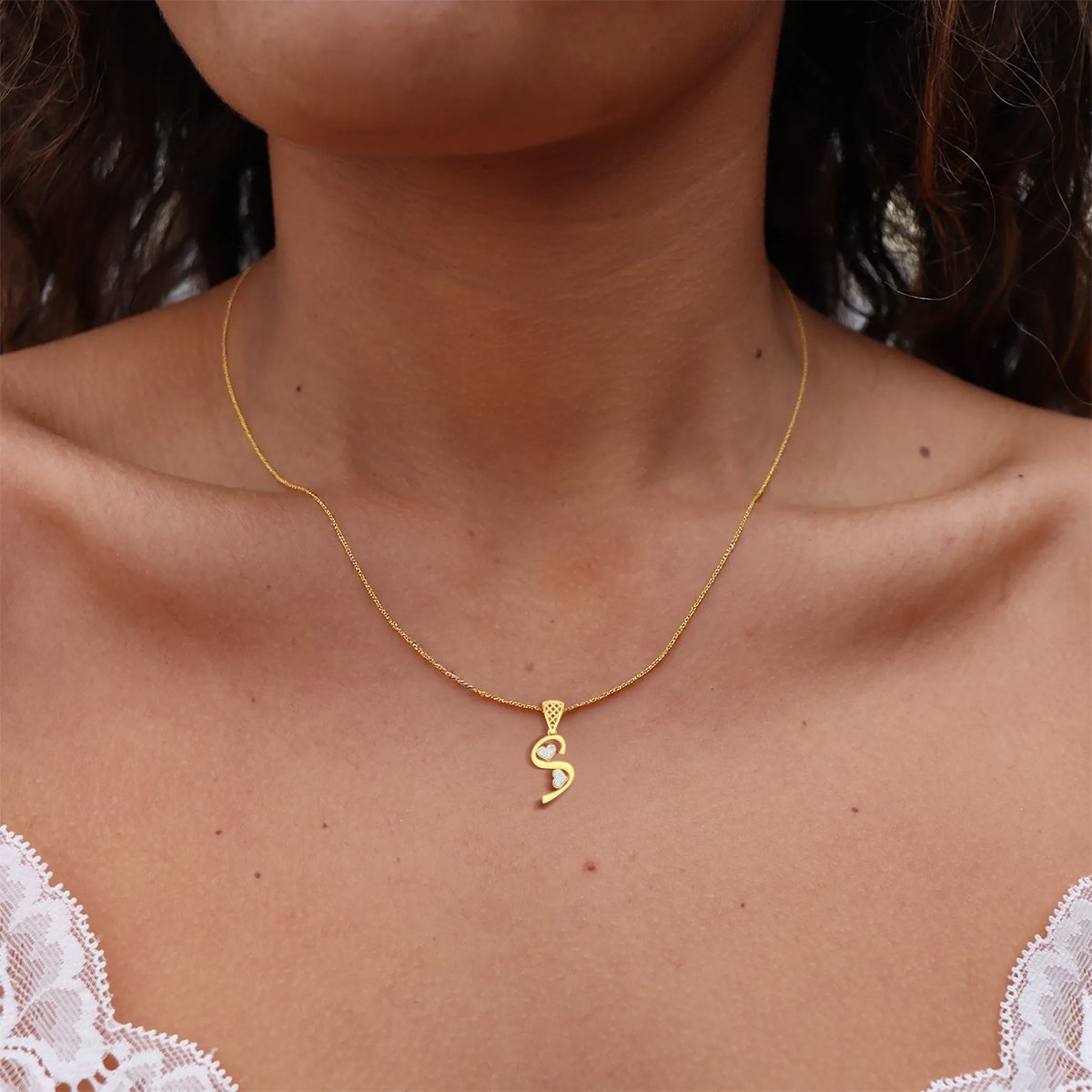 Neel Jewels Product Image