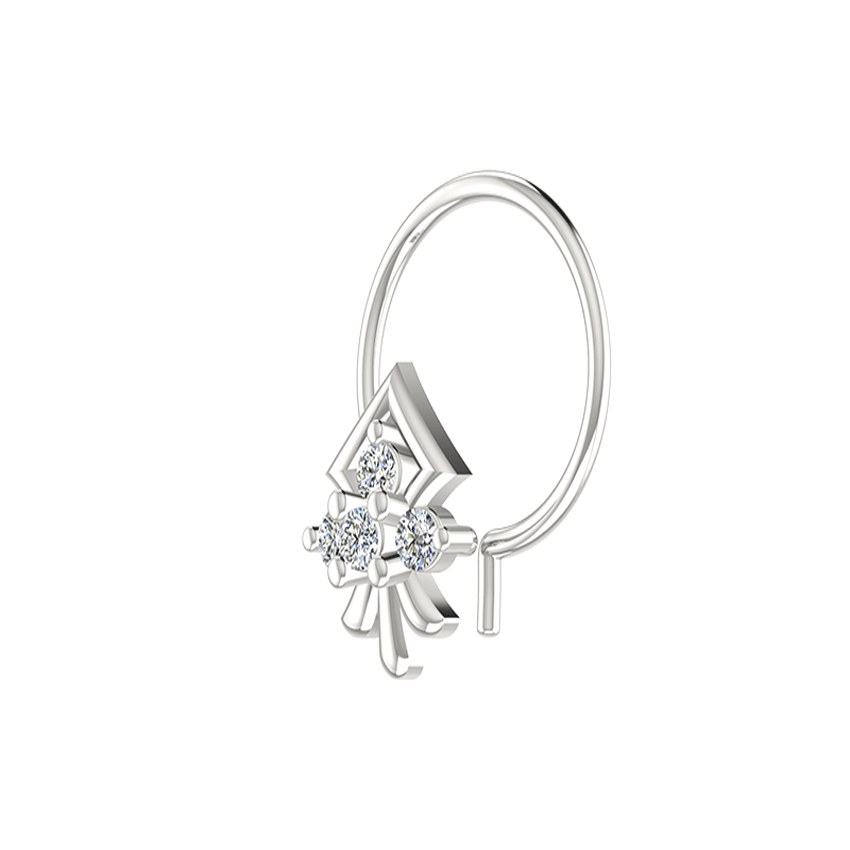 Neel Jewels Product Image