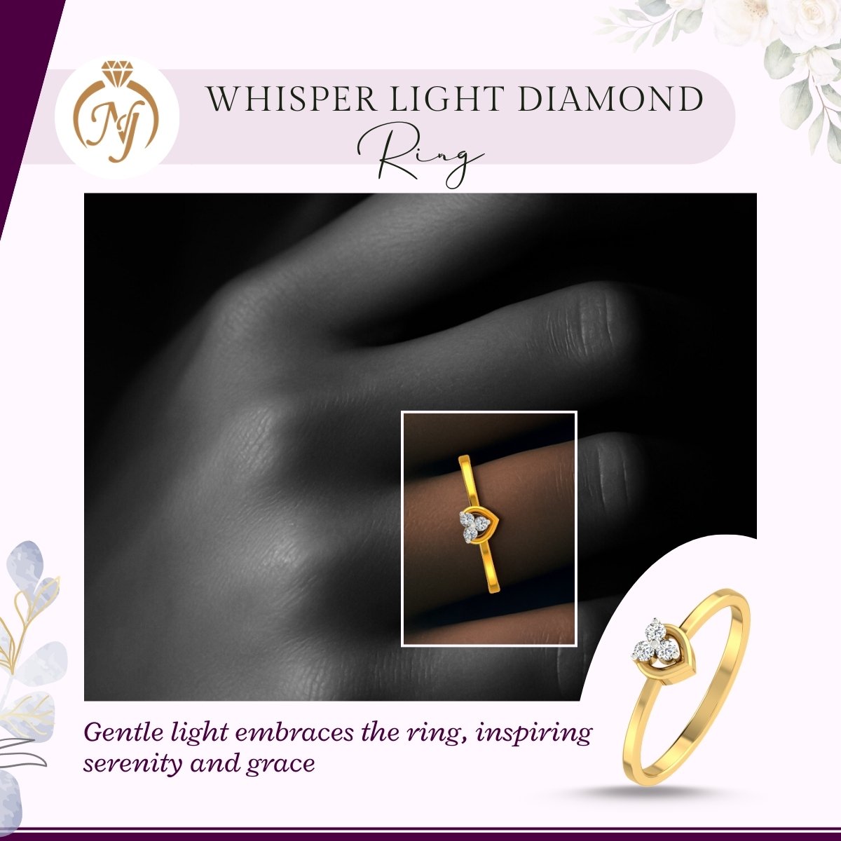 Neel Jewels Product Image