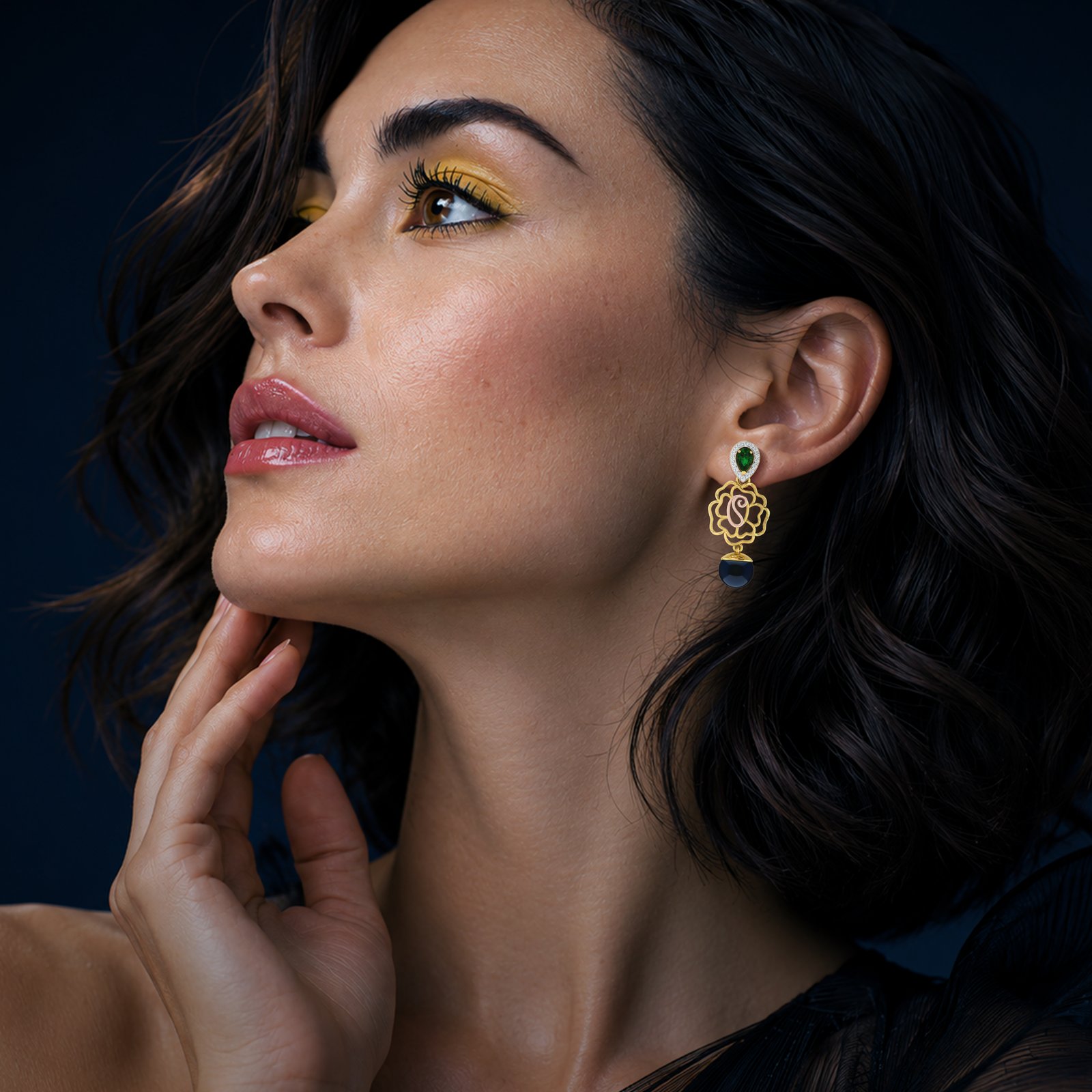 Neel Jewels Product Image