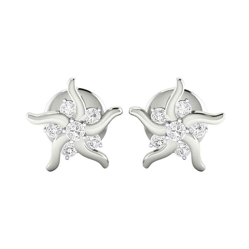 Neel Jewels Product Image