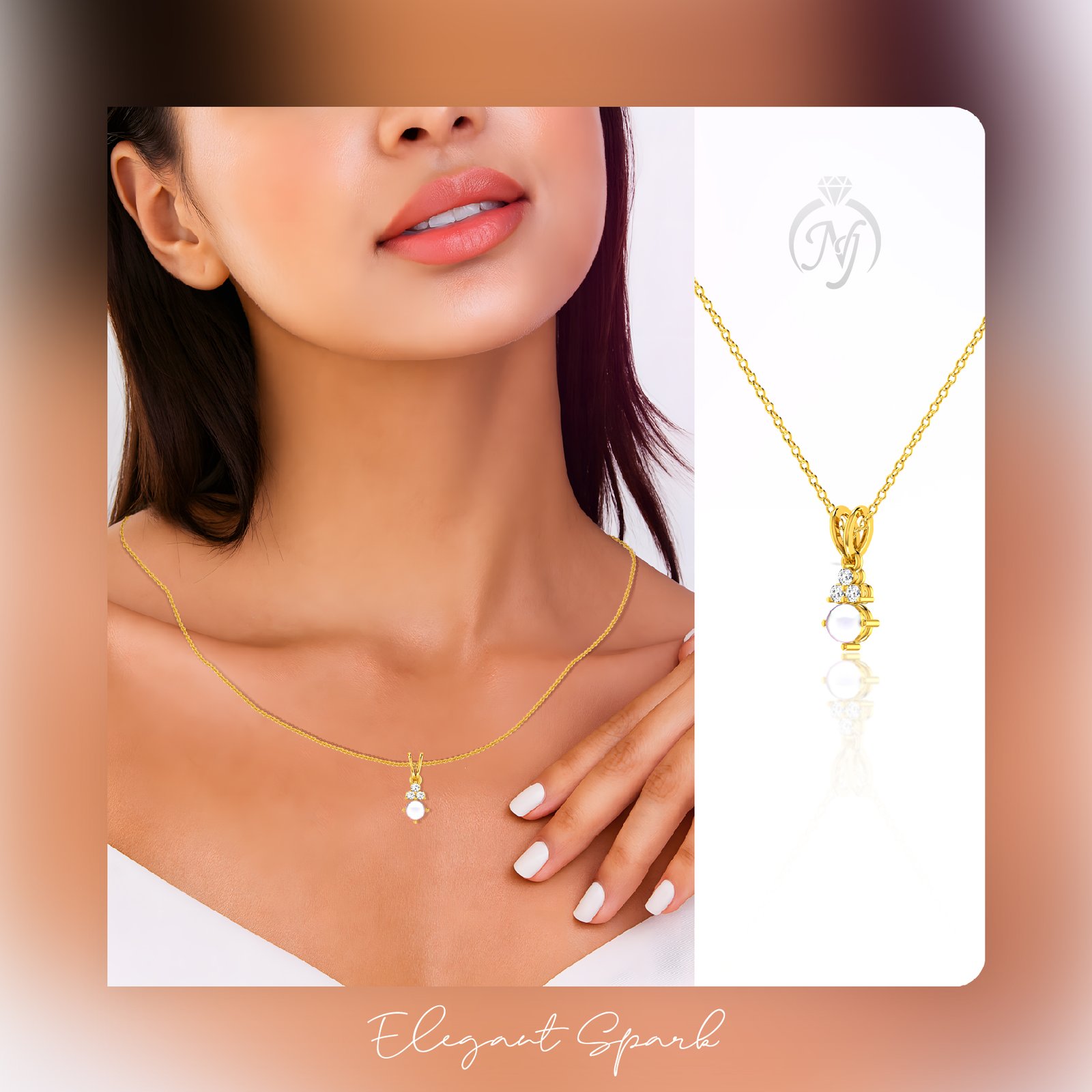 Neel Jewels Product Image