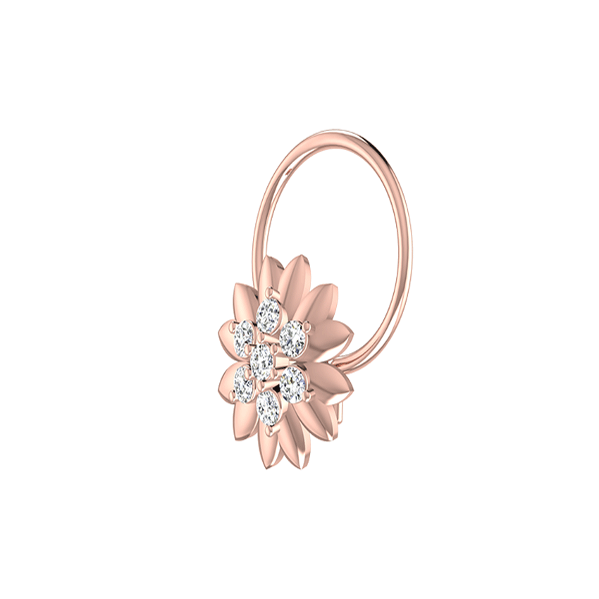 Neel Jewels Product Image