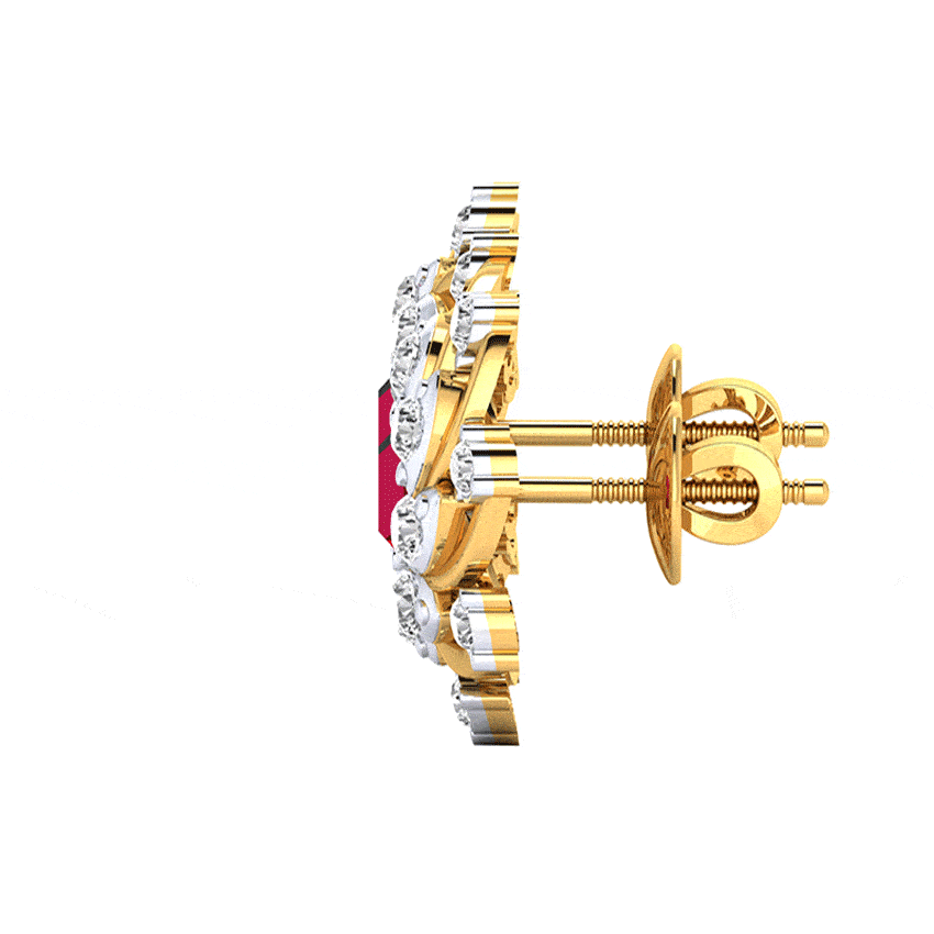 Neel Jewels Product Image