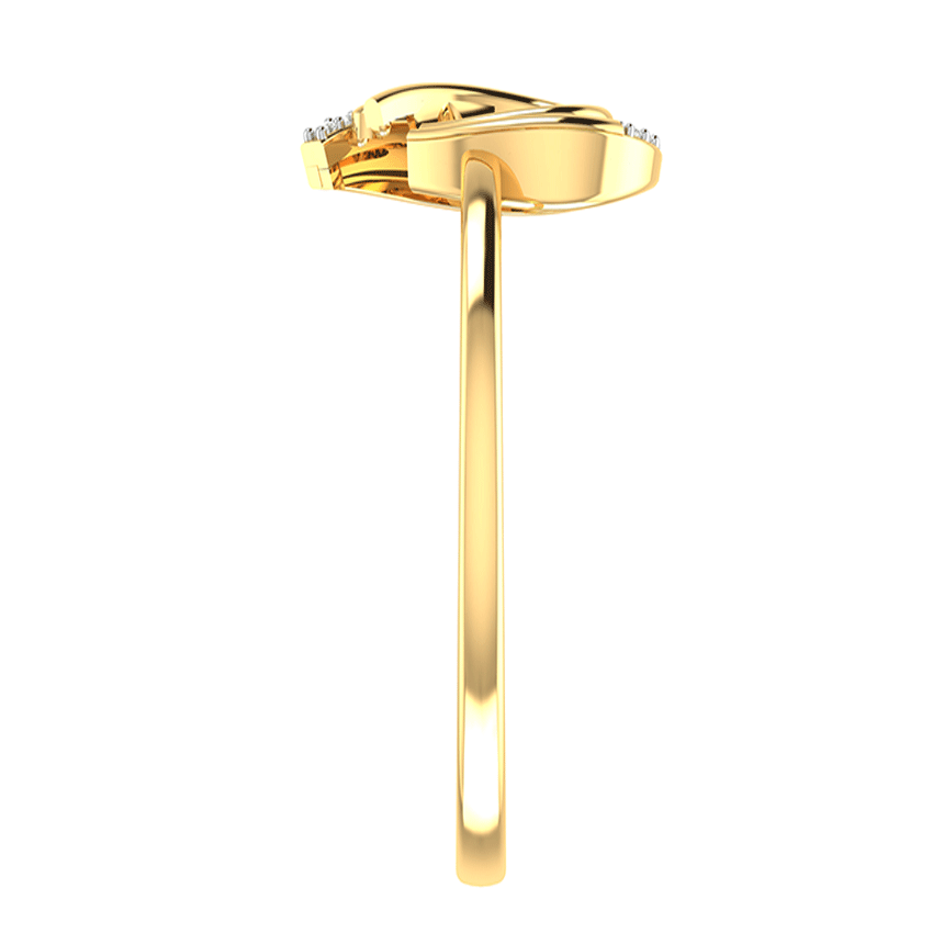 Neel Jewels Product Image
