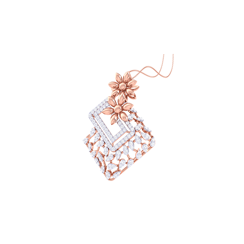 Neel Jewels Product Image