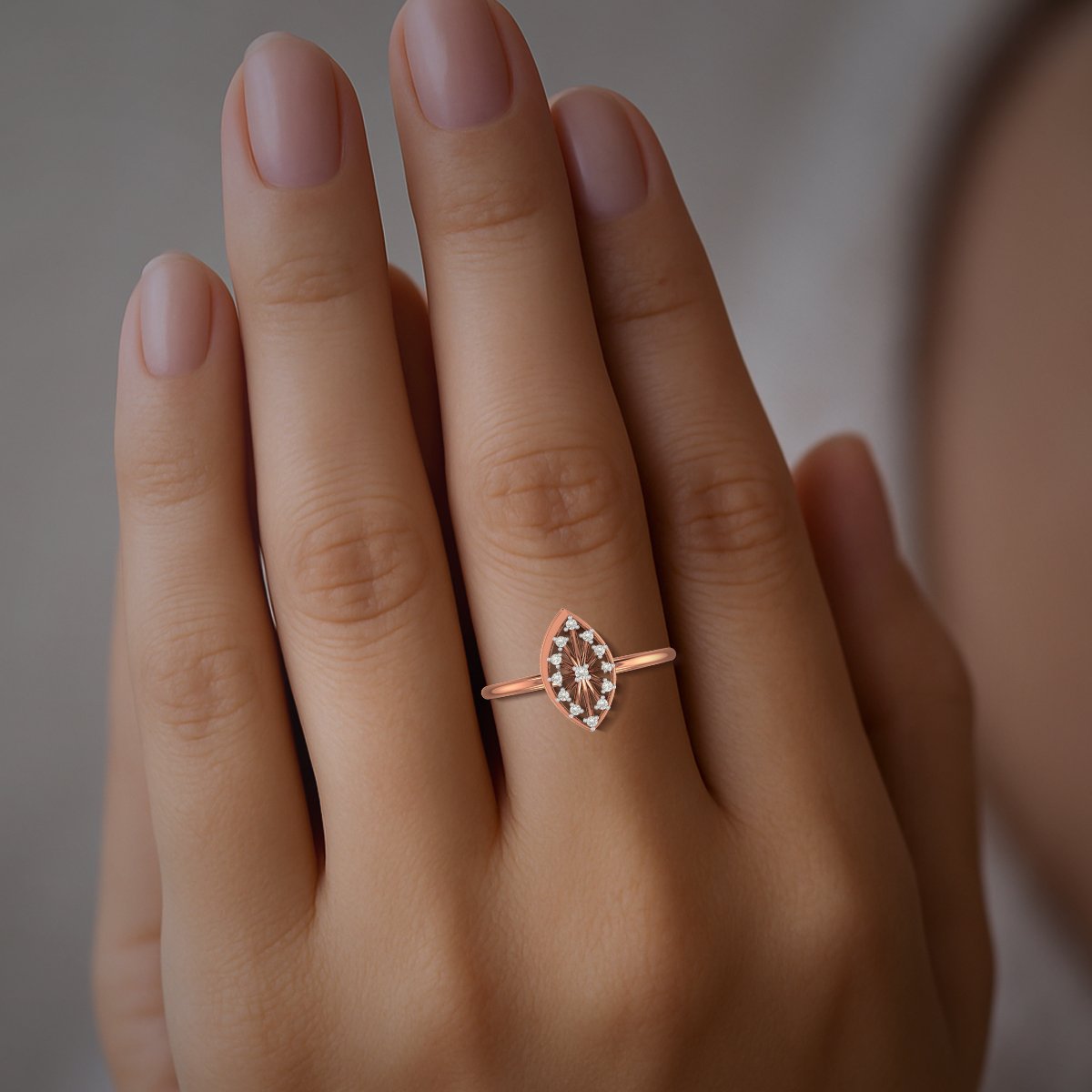 Neel Jewels Product Image