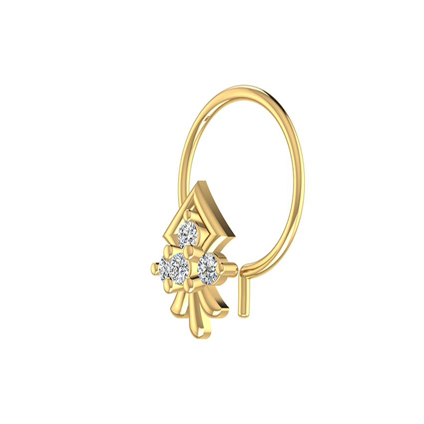 Neel Jewels Product Image