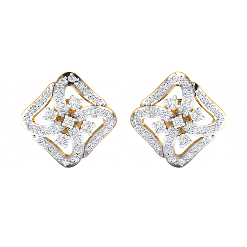 Diamond Starluxe Tops