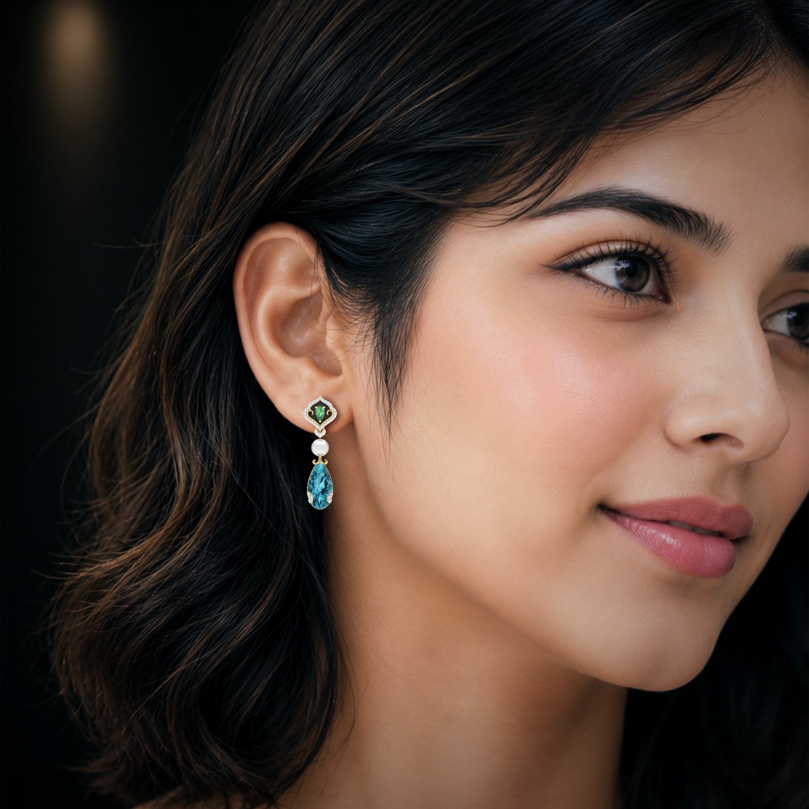 Neel Jewels Product Image