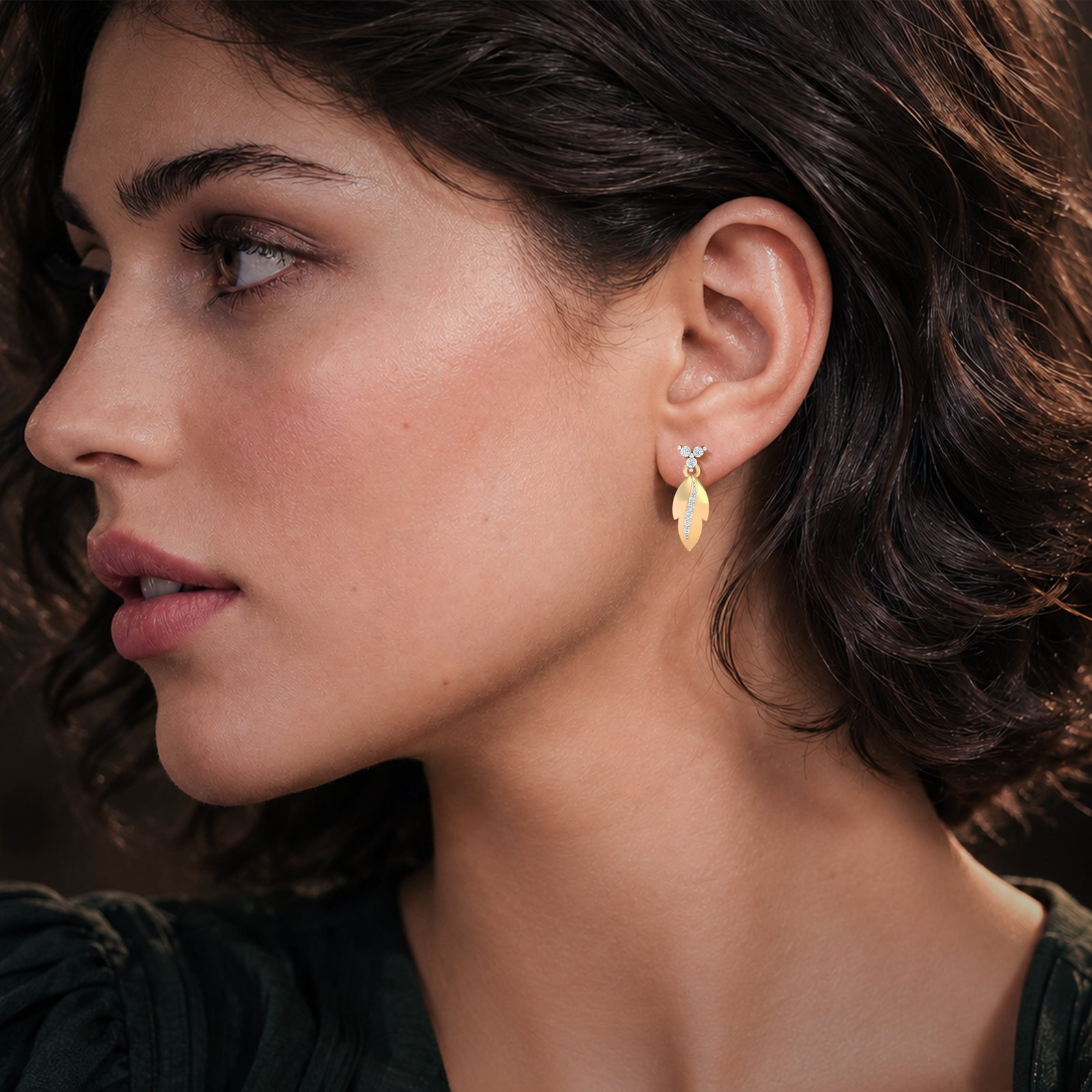 Neel Jewels Product Image