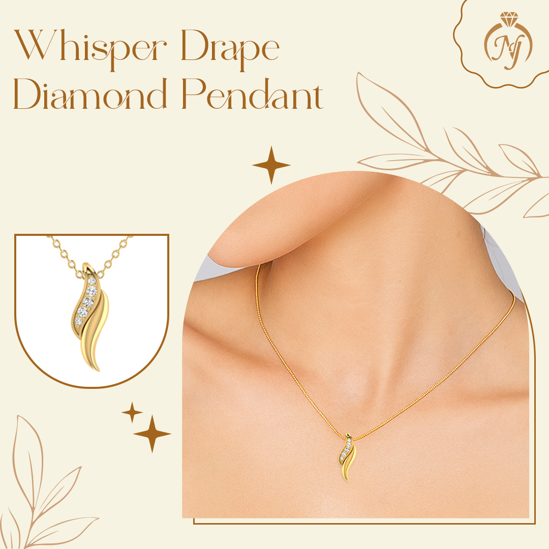 Neel Jewels Product Image