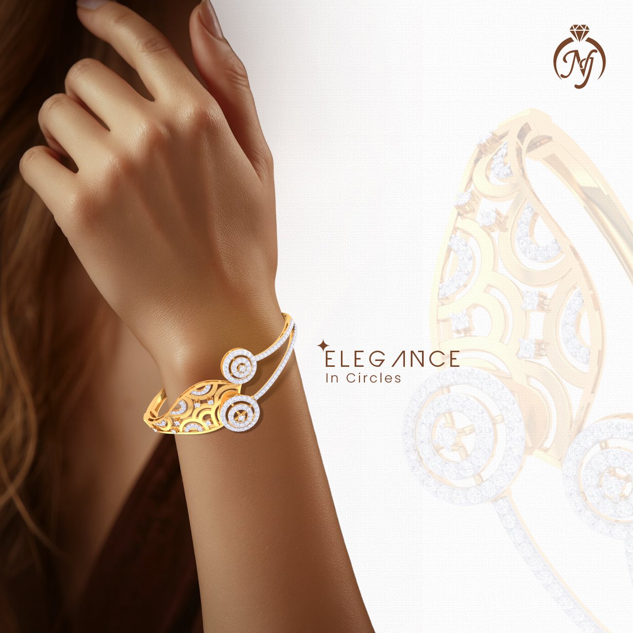 Neel Jewels Product Image