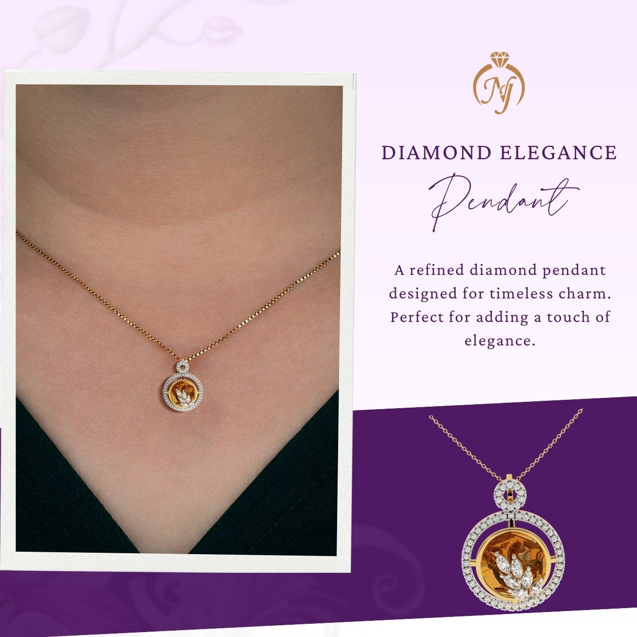 Neel Jewels Product Image