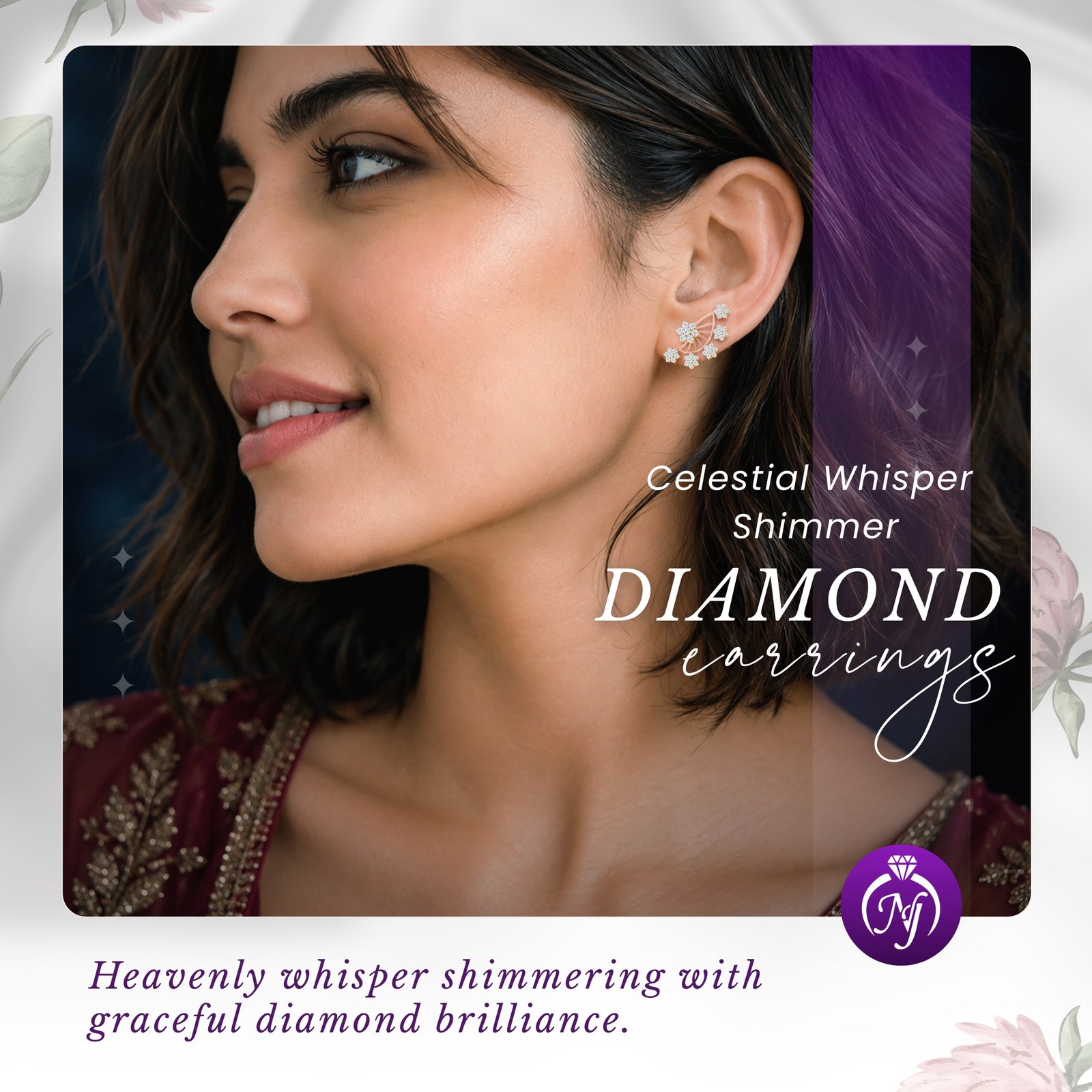 Neel Jewels Product Image