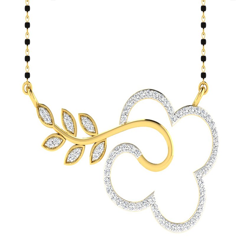 Neel Jewels Product Image